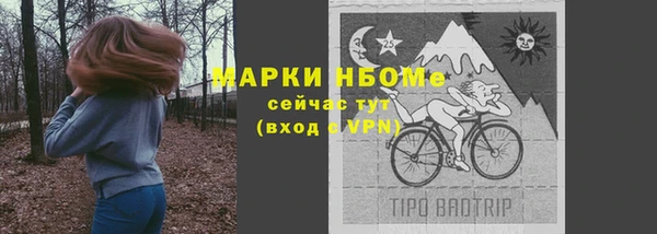 Альфа ПВП Арсеньев