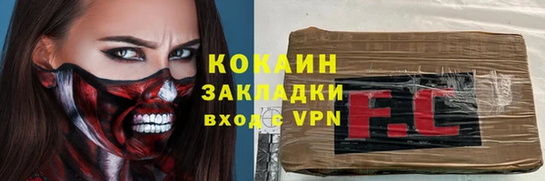 бошки Аркадак